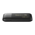 thumbnail image 5 of TEAM 16GB C175 USB 3.2 Gen 1 Flash Drive, Speed Up to 75MB/s (TC175316GB01), 5 of 6