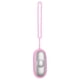 thumbnail image 1 of Calm Carry Glowco CalmCarry Calm Carry Device CalmCarry Anxiety Device Handheld Relaxation Device Massage Improved And Focus Attention Small And Easy, 1 of 5