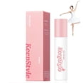 thumbnail image 1 of Fixie Body Adhesive Roller, Fusie Body Glue Roll, Skin and Body Glue for Clothes, 1 of 5