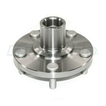 DuraGo 295-95008 Wheel Hub