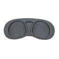 thumbnail image 3 of Jesscasday Protect Cover Anti-Light Leaking Eyes Pad for Pico Neo 3 VR Lens Accessories, 3 of 7