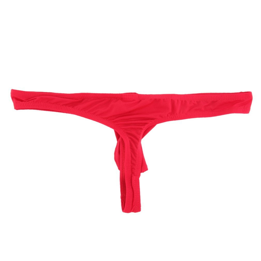 skinz mens swimwear