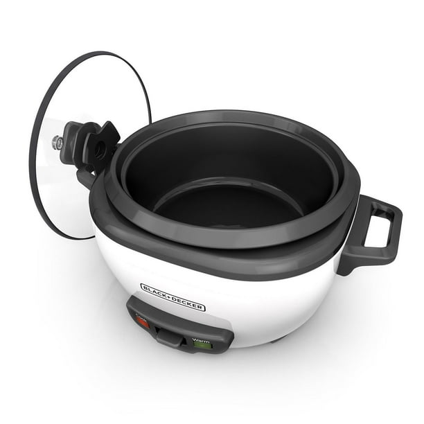 Poêle électrique Black + Decker prix Costa Rica San Jose | Costa Móvil