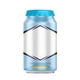thumbnail image 5 of Xihbxyly Tapa Hermética para Alimentos, Reutilizable, Apta para Latas de Cerveza y Refrescos, a Prueba de Derrames, Apta para El Frigorífico, Apta para Alimentos, Tamaño 6,5 X 1,2 Cm, 5 of 5