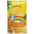 thumbnail image 3 of Hawaiian Sun 2 Pack Pancake Mix: Chocolate Macadamia and Banana Macadamia Nut, 3 of 3
