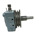 thumbnail image 2 of Gearbox Compatible With Kubota RCK54 RCK54-22BX RCK54-23BX Replaces K5361-33103, 2 of 6