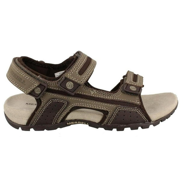 merrell oak performance footwear