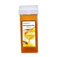thumbnail image 1 of Wentin Waxing Depilatory Hair Heater Removal Roll Cartridge Wax On Other, 1 of 1