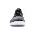 thumbnail image 3 of Nike Women's Free RN Flyknit 2018 Oreo Running Shoes, from StockX, 3 of 5