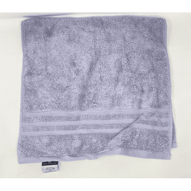 Hotel collection towels wpl8046 sale