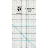 Wright's Jelly Roll Ruler, 5
