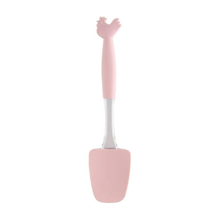 

Dtydtpe Cooking Brush Scraper Silicone Baking Accessory Silicone Baking Cooking Tool Garlic Masher Flour Container Set Baking Brush Set Decorating Silicone 9 Cookie Dough Scoop Small Olive Oil Bo