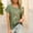 Army Green, variant on Summer Tops for Women with Sleeves T Shirts for Women Cotton Lightweight Tops & Blouses Plus Size Short Sleeve Tops for Women 2025 my recent orders