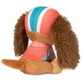 thumbnail image 5 of GUND PAW Patrol Liberty Plush, Official Toy from the Hit Cartoon, Stuffed Animal for Ages 1 and Up, 6”, 5 of 9