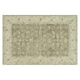 thumbnail image 1 of Loloi Rugs Julian JI-02 Indoor Area Rug, 1 of 2