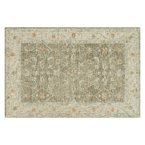 Loloi Rugs Julian JI-02 Indoor Area Rug