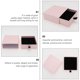 thumbnail image 3 of NUOLUX 5Ud Para Rosa De Material Y Resistente Ideal Para Regalos Y Almacenaje, 3 of 7
