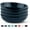 Navy Blue, variant on Pasta Bowl, Salad Bowls, Bowls, Serving Bowls, Soup, Ceramic, Large Capacity, Microwave & Dishwasher Safe, Set of 4, 40 Oz, (White)