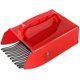thumbnail image 1 of Picker Blueberry Fruit Picker Picker Berry Bleakerberry Tooling Tool Fruit Rectesting Tool With Metal Comb For Huckleberries, 1 of 5