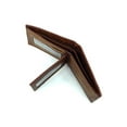thumbnail image 5 of Bi-fold Mens Wallet, 5 of 8