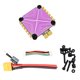 thumbnail image 1 of ESC BL-32 40A Dshot1200 Controlador Electrónico De BEC Para Zulema Piezas FPV Quadcopter, 1 of 7