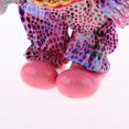 thumbnail image 4 of 5 Pulgadas Italiana Triangel Doll Love Tokens Regalo De Decoración Sunnimix Muñecas de porcelana coleccionables, 4 of 8