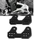 thumbnail image 5 of Soporte De Cambio Trasero Para Pedal De Pie, Soporte De Cambio Trasero Para Pasajero, Resistente Y Práctico Para Reemplazo De Motocicleta Para YZF R3 R25 ANGGREK Otros, 5 of 8