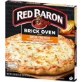thumbnail image 3 of Red Baron Cheese Trio Pizza, 17.82 Ounce -- 16 per Case, 3 of 6