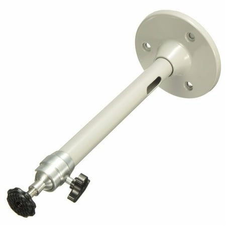 - Universal Mini Projector Wall Ceiling Mount Hanger Mounting Bracket Holder