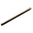 thumbnail image 1 of 58" - 2 Piece Break Pool Cue - Billiard Stick Hardwood Canadian Maple 23 Ounce, 1 of 4
