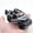 YZ35101-Gray, variant on 1/36 Convertible Wrangler Off-road Vehicle, Die-cast Metal, Boy's Toy, Four Doors Opening, Pull-back Function