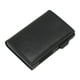 thumbnail image 1 of Titular de la tarjeta bancaria, titular de la tarjeta de crédito de identificación Cartera de la tarjeta Titular de la tarjeta de crédito Operación suave, 1 of 12