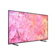 thumbnail image 3 of SAMSUNG 70" Class Q60C QLED 4K Smart TV QN70Q60CAFXZA 2023, 3 of 16