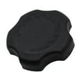 thumbnail image 6 of 092317MA Fuel Tank Cap Fits Murray 16533 ES 1695721 1695835 1695838 385009x98A, 6 of 10
