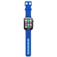 thumbnail image 3 of VTech KidiZoom® Smartwatch DX4 - Montre intelligente pour enfants avec 2 caméras, 3 of 10