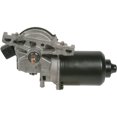 thumbnail image 1 of Motor Limpiaparabrisas Rio 2006 A 2011 Kia Del Reman CARDONE ., 1 of 4