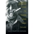 thumbnail image 1 of Pre-Owned Vivas to Those Who Have Failed: Poems (Paperback) 0393353958 9780393353952, 1 of 1