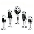 thumbnail image 2 of F1 Type Boring Tool, Lathe Boring Bar, Milling Holder, Milling Machine Tools, 2 Inch, 3/4 Inch, 50mm, 75mm, 100mm, 12mm, 18mm, 25mm, 2 of 7