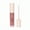 Spiced Tone, variant on PUR Glossy Lip Tint Plumping Tinted Lip Oil Sparkling Plum 0.32 fl oz