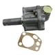 thumbnail image 1 of Bomba De Aceite Motor Skyline 1976 Nissan 4 CIL 1.8L REXITE ., 1 of 3