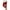 Red, variant on WERYOUNG Child Girls High Waisted Lace Elastic Sports Capris Summer Solid Color Stretchy Workout Leggings Pants Lightweight And Comfortable For Teens And Juniors Classic