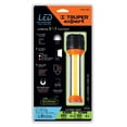 thumbnail image 2 of Linterna recargable con luz emergencia, 480lm, Truper Expert Expert Truper LIREX-480, 2 of 4