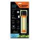 thumbnail image 2 of Linterna recargable con luz emergencia, 480lm, Truper Expert Expert Truper LIREX-480, 2 of 4