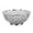 C, variant on Stainless Steel Fine Mesh Kitchen Colander and Strainer Versatile Sieve Bowl for Washing Draining Fruits Vegetables Rice