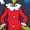 NAVY, variant on The Grinch - And Max Women's