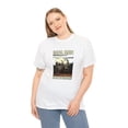 thumbnail image 4 of Real Men Play In The Dirt Excavator Shirt, Gift For Working Dad - ID: 2517, 4 of 12