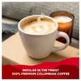thumbnail image 5 of Juan Valdez Organic Freeze Dried Coffee, 3.5 OZ Premium Colombian Coffee, 5 of 8