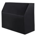 thumbnail image 3 of 153*60*110cm Full Cover Upright Pianoforte Protective Cover for Dustproof, 3 of 7