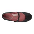 thumbnail image 4 of Zapatos ESCOLARES Tropicana 97487 PARA NIÑA negro, 4 of 4