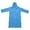 B, variant on Hearth & Gear EVA Non One Rraincoat Thickened Adult Hiking Students Light Drifting Children Vehicle Raincoat Warm Rain Coats for Women Kids Rain Jacket Raincoat Transparent Raincoat Set Raining